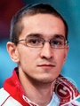 Хабибуллин Азат Юнирович Хабибуллин Азат Юнирович