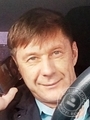 Латыпов Рустам Зарифович