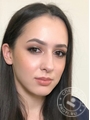Тимирбаева Эвелина Ильдаровна Тимирбаева Эвелина Ильдаровна