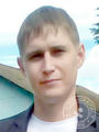 Сиротин Юрий Николаевич Сиротин Юрий Николаевич