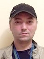 Рассказов Евгений Александрович Рассказов Евгений Александрович