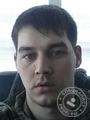 Николаев Михаил Александрович Николаев Михаил Александрович