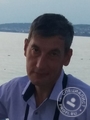 Чернецов Андрей Валерьевич