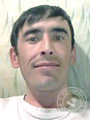 Амиров Артур Зуфарович Амиров Артур Зуфарович