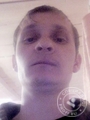 Низамутдинов Радик Нурмухамедович Низамутдинов Радик Нурмухамедович