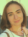 Гатауллина Алина Ринатовна Гатауллина Алина Ринатовна