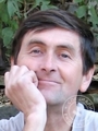 Якупов Ильдар Назипович Якупов Ильдар Назипович