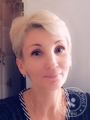 Новикова Светлана Викторовна Новикова Светлана Викторовна