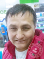 Ахметшин Радик Раисович Ахметшин Радик Раисович