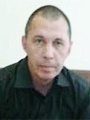 Садыков Радик Рафикович
