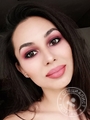 Чакина Карина Константиновна Чакина Карина Константиновна