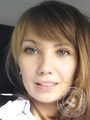 Юсупова Адель Ильдаровна Юсупова Адель Ильдаровна