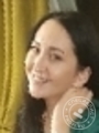 хафизова элина салаватовна