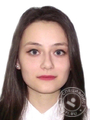 Пухова Елена Юрьевна Пухова Елена Юрьевна