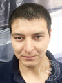 Азнабаев Арсен Ренатович Азнабаев Арсен Ренатович