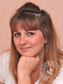 Гумерова Альфия Разатовна Гумерова Альфия Разатовна