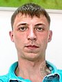 Старцев Павел Валерьевич Старцев Павел Валерьевич
