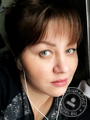Туктарова Светлана Габдулхаевна