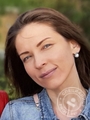 Муртазина Алина Равильевна