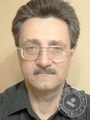 Закружный Сергей Николаевич Закружный Сергей Николаевич