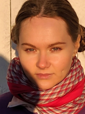 Суник Анжелика Рафаэлевна Суник Анжелика Рафаэлевна