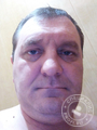 Ларичев Андрей Николаевич