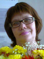 Рябова Ольга Владимировна Рябова Ольга Владимировна
