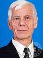 Изергин Эдуард Тимофеевич Изергин Эдуард Тимофеевич