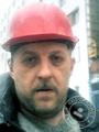 Шишкин Максим Анатольевич Шишкин Максим Анатольевич