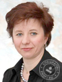Кутлиярова Марина Витальевна Кутлиярова Марина Витальевна