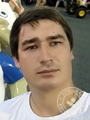 Абузаров Марсель Наилевич Абузаров Марсель Наилевич