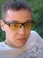 Сафин Линар Рафаэлевич Сафин Линар Рафаэлевич