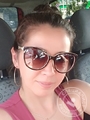 Хуснутдинова Гульшат Нуритдиновна Хуснутдинова Гульшат Нуритдиновна