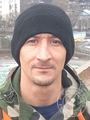 Иванов Сергей Николаевич Иванов Сергей Николаевич