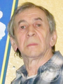 Хатмулин Владимир Галеевич