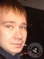 Галимов Роберт Альбертовоч Галимов Роберт Альбертовоч