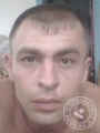 Поспелов Денис Сергеевич