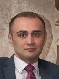 Герич Геннадий Анатольевич