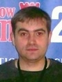 Доломатов Николай Михайлович Доломатов Николай Михайлович