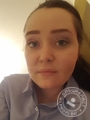 Шахова Алла Валериевна