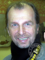 Егоров Олег Юрьевич