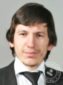 Атнеев Марат Борисович