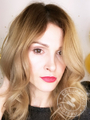 Интересова Инна Геннадьевна