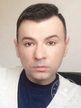 Талипов Рустам Ахатович Талипов Рустам Ахатович