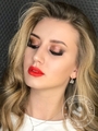 Латыпова Карина Шамилевна Латыпова Карина Шамилевна