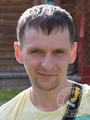 Вахитов Артур Азбекович Вахитов Артур Азбекович
