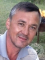 Халилов Сервер Леванович Халилов Сервер Леванович