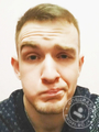 Днепровский Станислав Игоревич