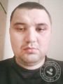 Хамадияров Салават Маратович Хамадияров Салават Маратович