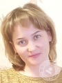 Хасанова Ляйсан Дамировна Хасанова Ляйсан Дамировна